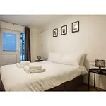 Elegant 1Bdr W/Private Garden In Vibrant Brighton